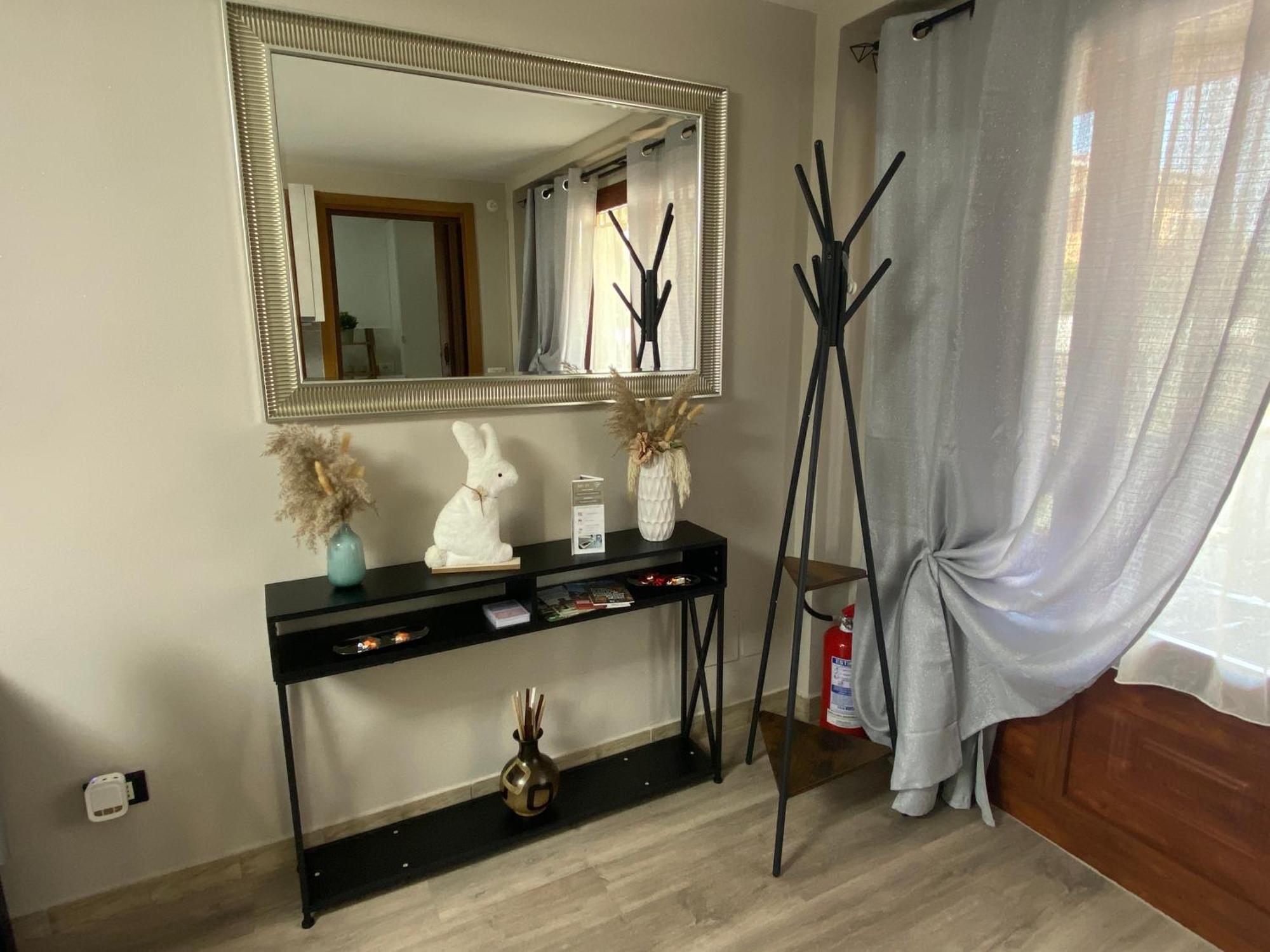 Ferienwohnung Un Nido Di Campagna! Orentano Exterior foto